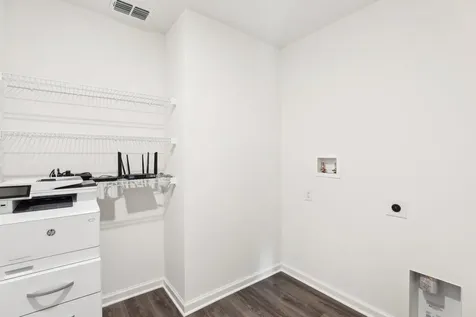 7508 Penny Lane Fort Pierce FL 34951