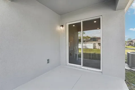 7508 Penny Lane Fort Pierce FL 34951