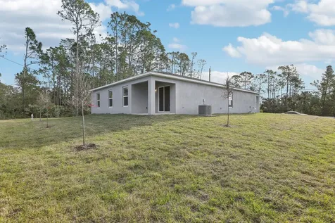 7508 Penny Lane Fort Pierce FL 34951