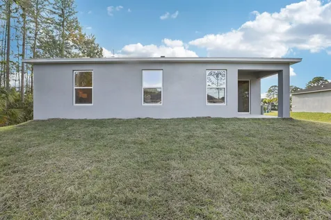 7508 Penny Lane Fort Pierce FL 34951