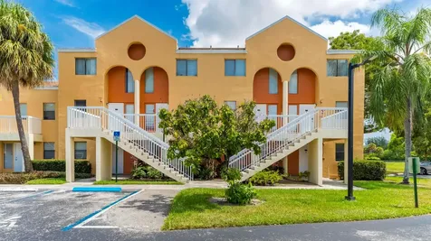 5200 NW 31st Avenue Fort Lauderdale FL 33309