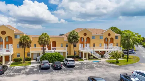 5200 NW 31st Avenue Fort Lauderdale FL 33309