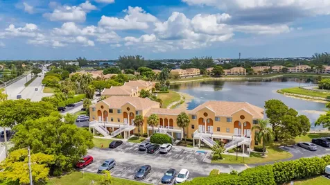 5200 NW 31st Avenue Fort Lauderdale FL 33309