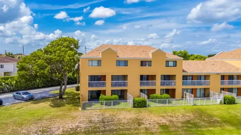 5200 NW 31st Avenue Fort Lauderdale FL 33309