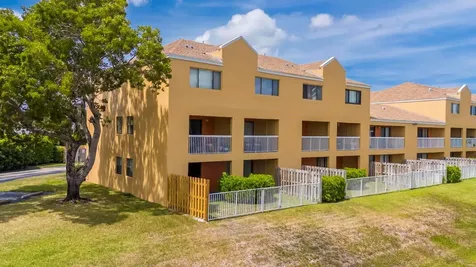 5200 NW 31st Avenue Fort Lauderdale FL 33309