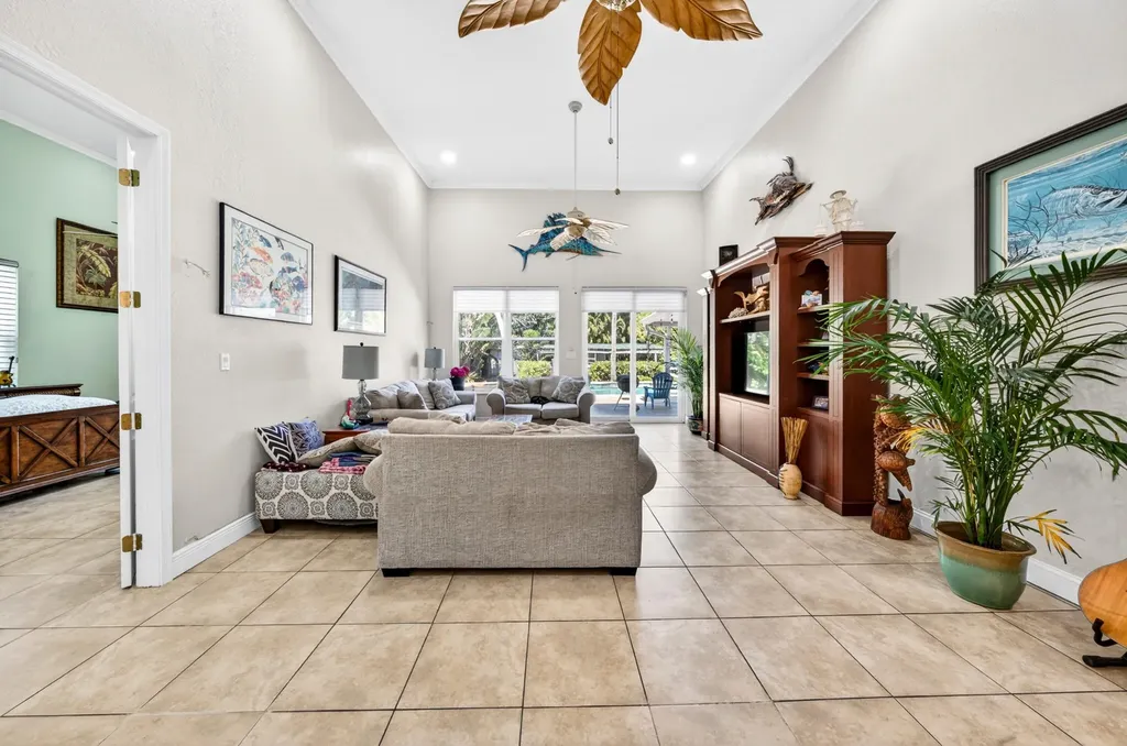 2801 SW 154th Lane Davie FL 33331