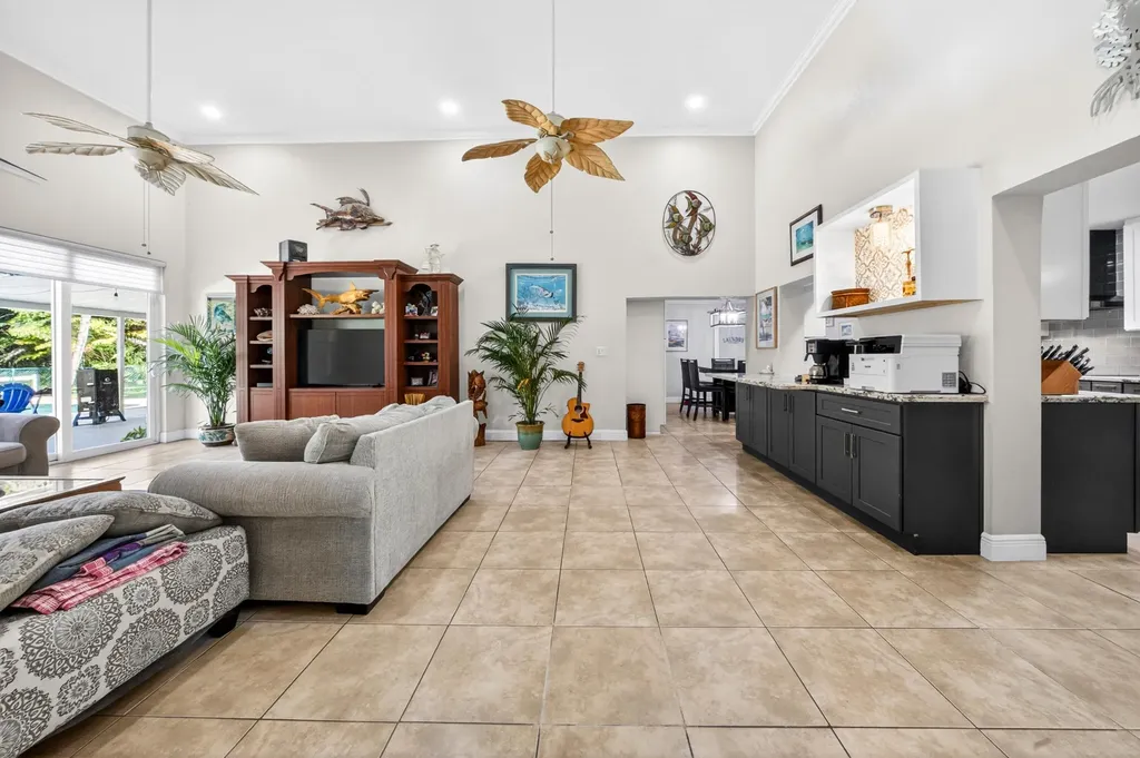 2801 SW 154th Lane Davie FL 33331