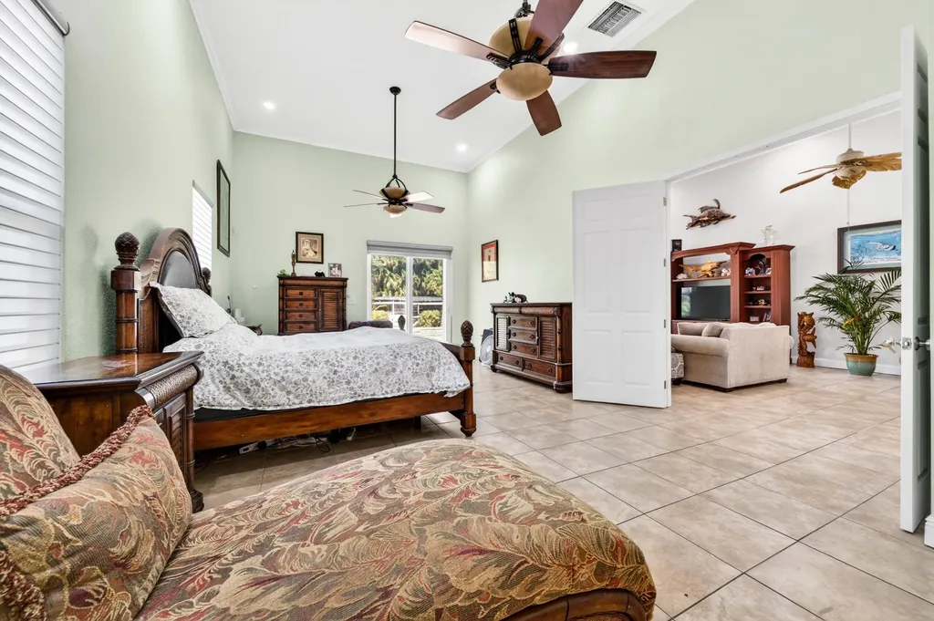 2801 SW 154th Lane Davie FL 33331