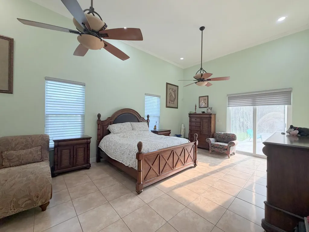 2801 SW 154th Lane Davie FL 33331