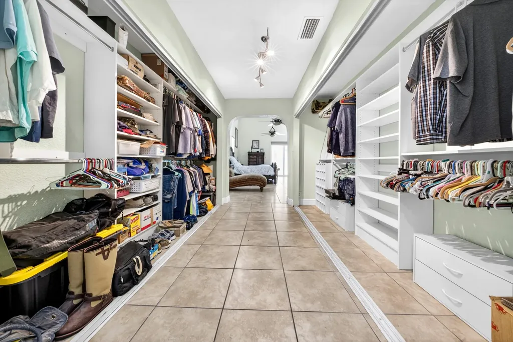2801 SW 154th Lane Davie FL 33331