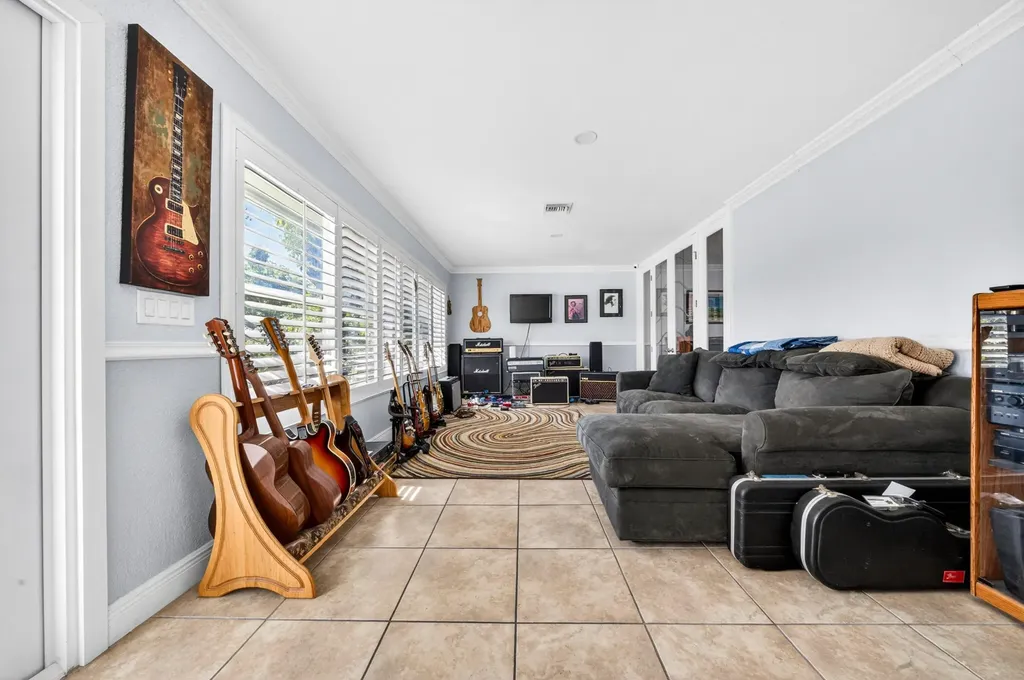 2801 SW 154th Lane Davie FL 33331