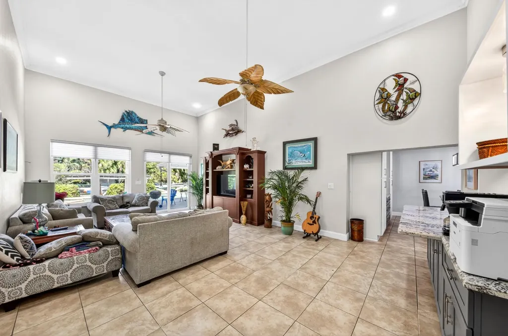 2801 SW 154th Lane Davie FL 33331
