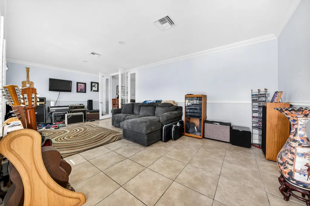 2801 SW 154th Lane Davie FL 33331