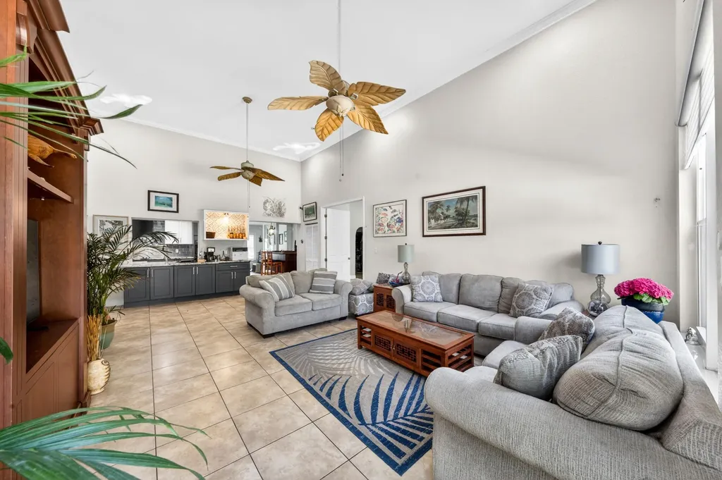 2801 SW 154th Lane Davie FL 33331