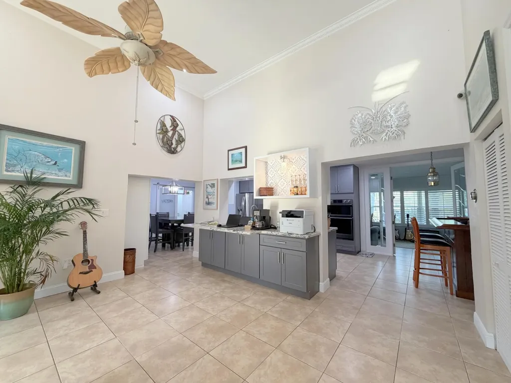 2801 SW 154th Lane Davie FL 33331