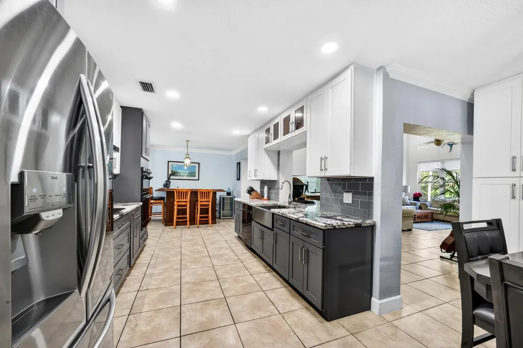2801 SW 154th Lane Davie FL 33331