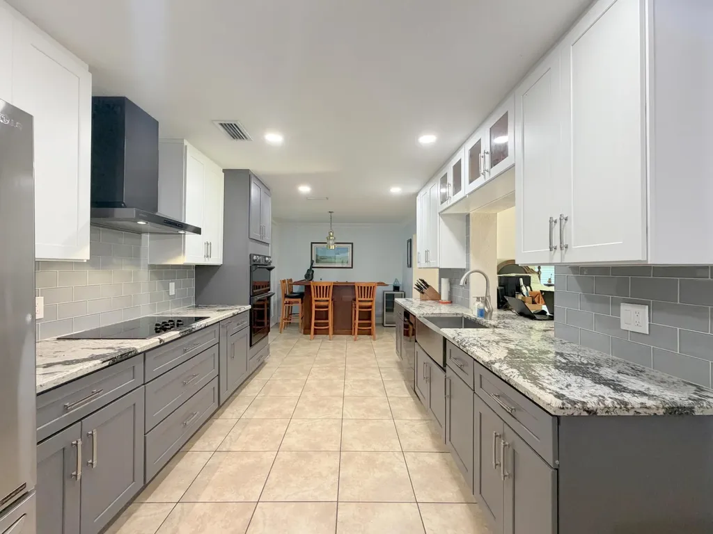 2801 SW 154th Lane Davie FL 33331