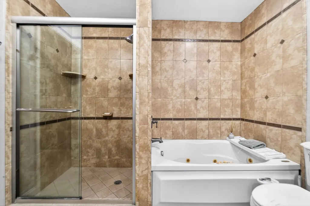 2801 SW 154th Lane Davie FL 33331