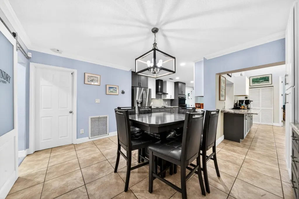 2801 SW 154th Lane Davie FL 33331