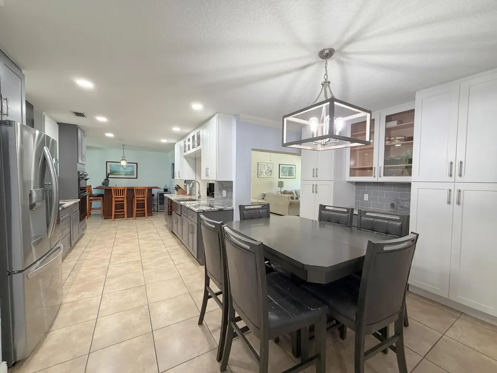 2801 SW 154th Lane Davie FL 33331