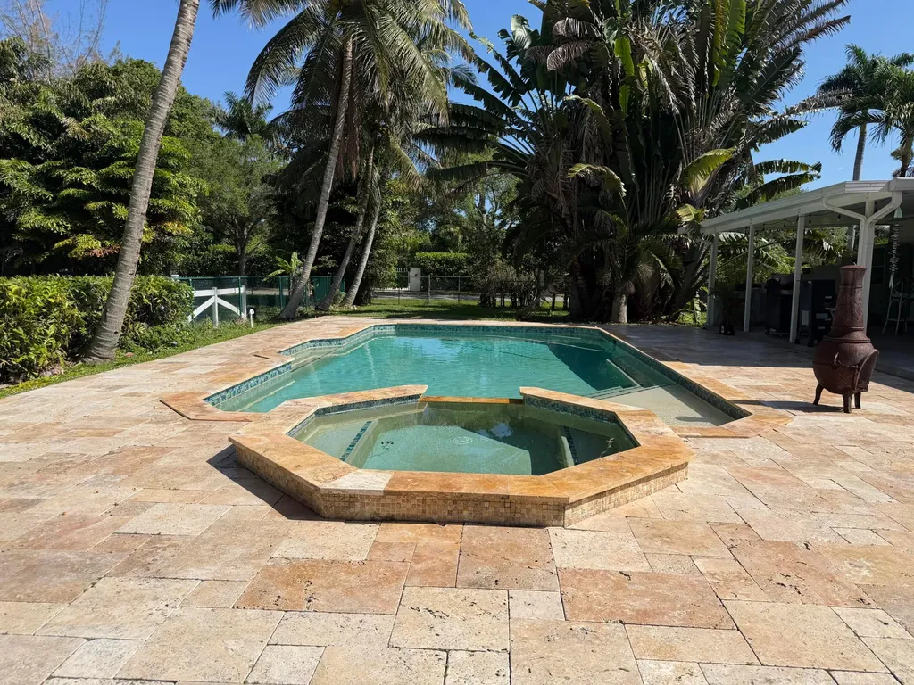 2801 SW 154th Lane Davie FL 33331