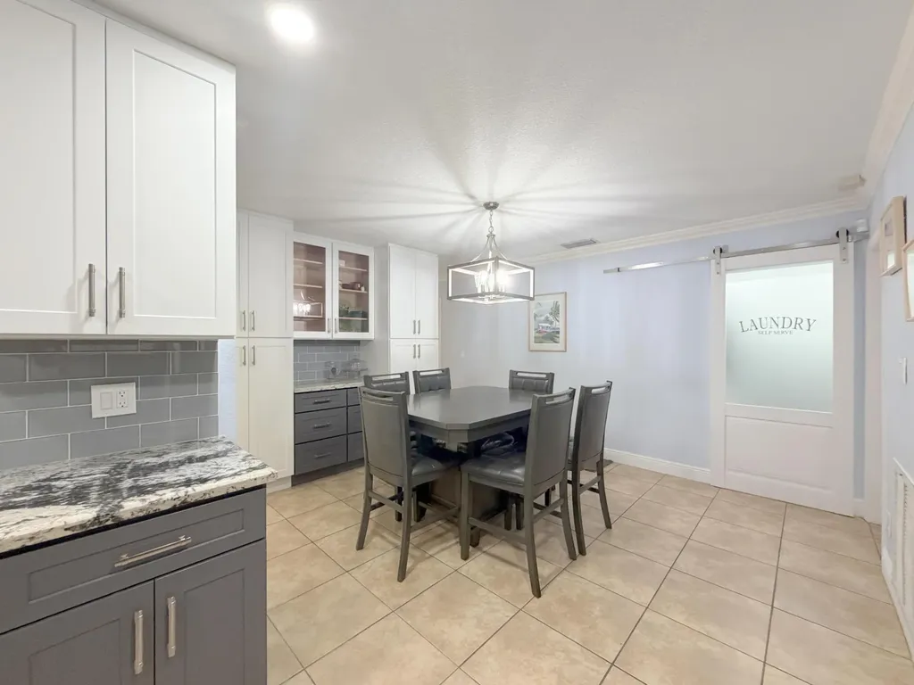 2801 SW 154th Lane Davie FL 33331