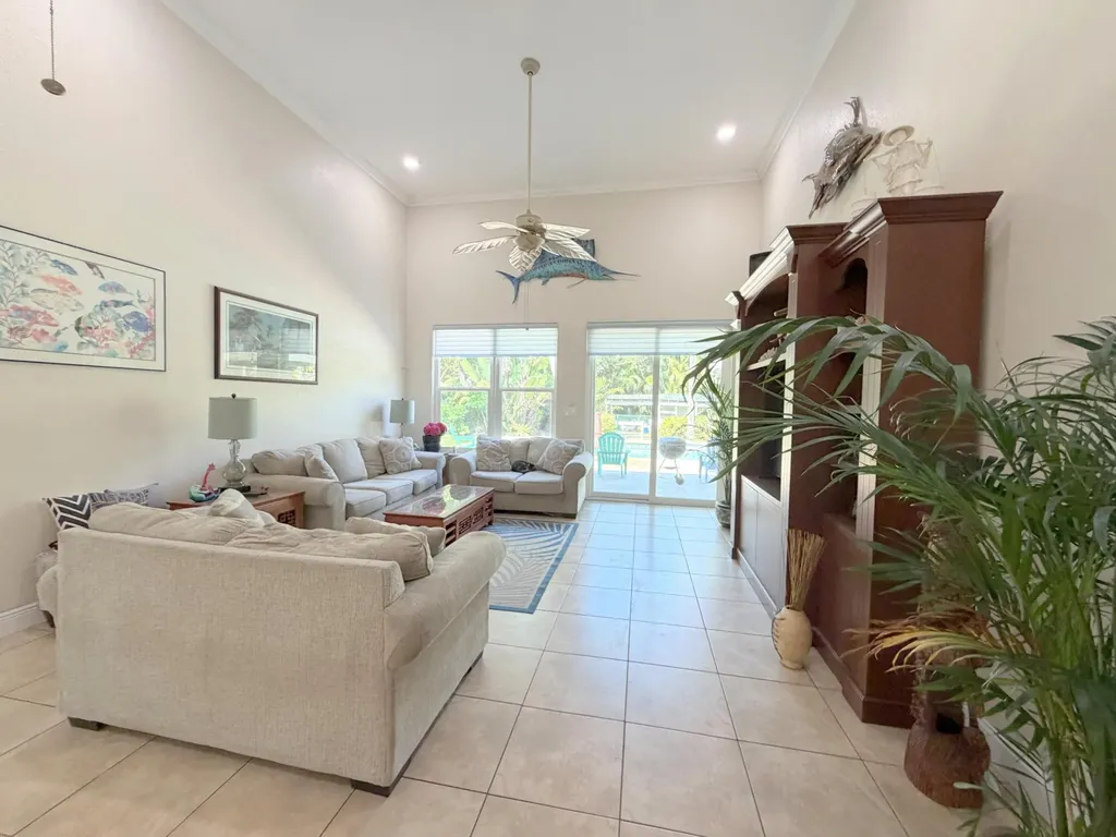 2801 SW 154th Lane Davie FL 33331
