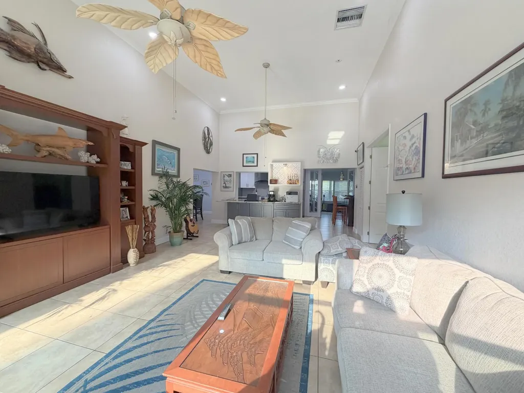2801 SW 154th Lane Davie FL 33331