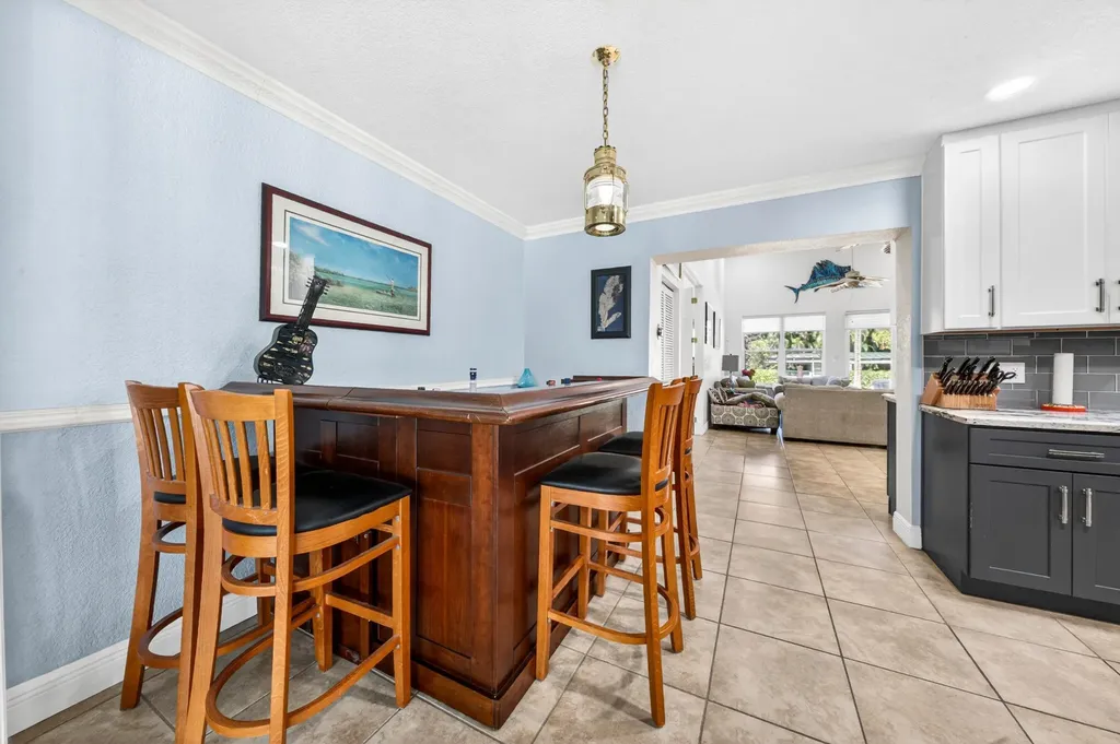 2801 SW 154th Lane Davie FL 33331
