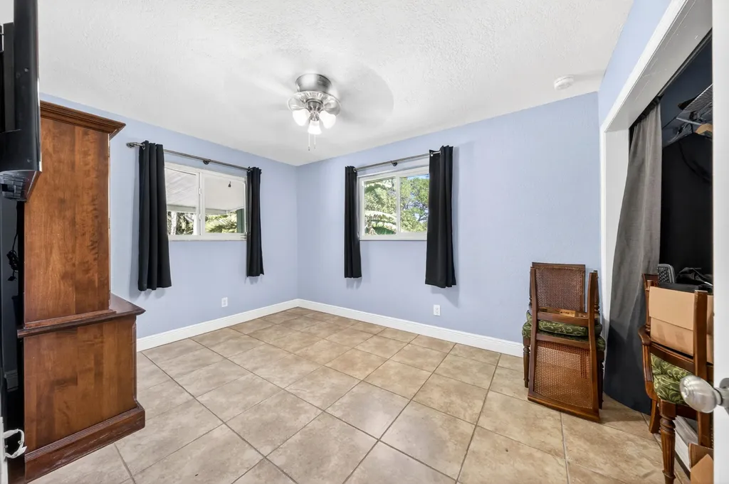 2801 SW 154th Lane Davie FL 33331