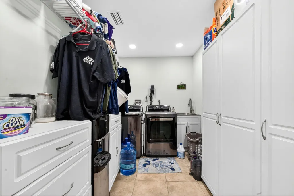 2801 SW 154th Lane Davie FL 33331