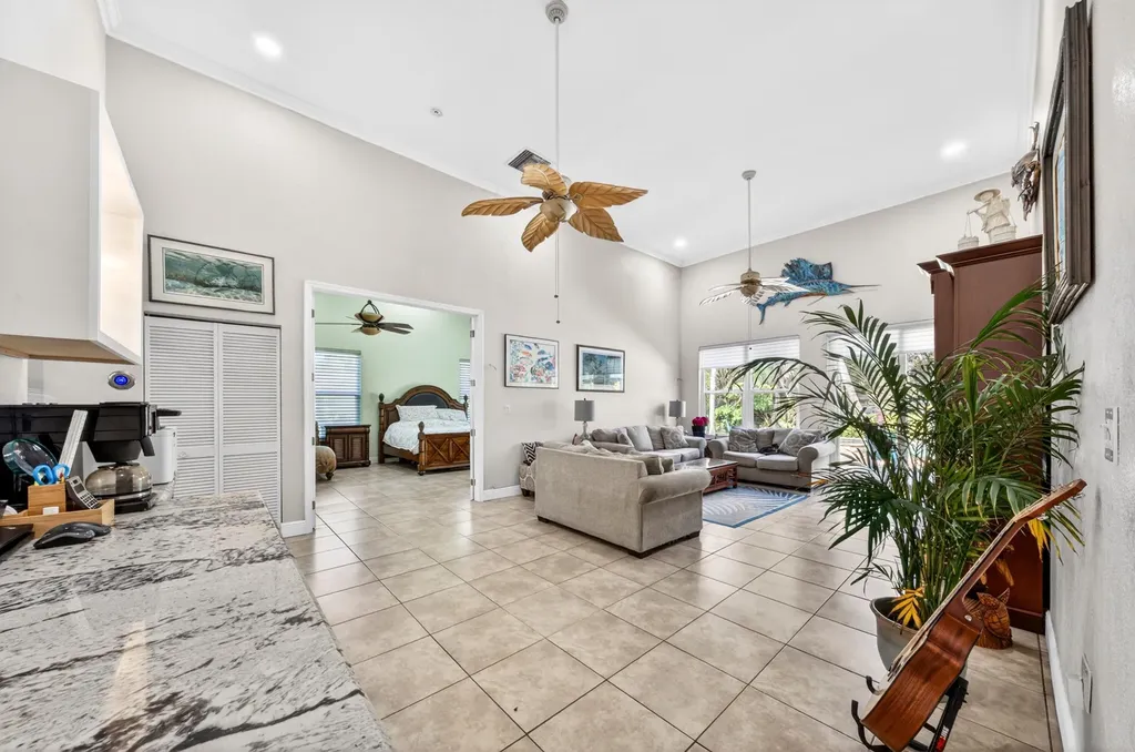 2801 SW 154th Lane Davie FL 33331
