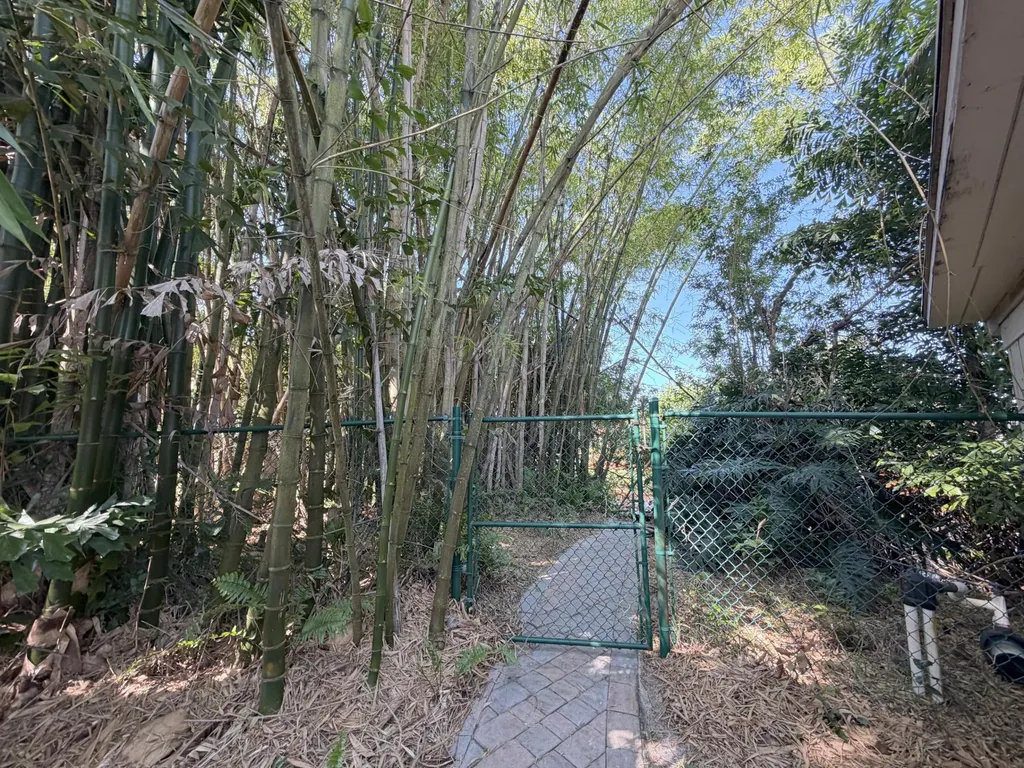 2801 SW 154th Lane Davie FL 33331