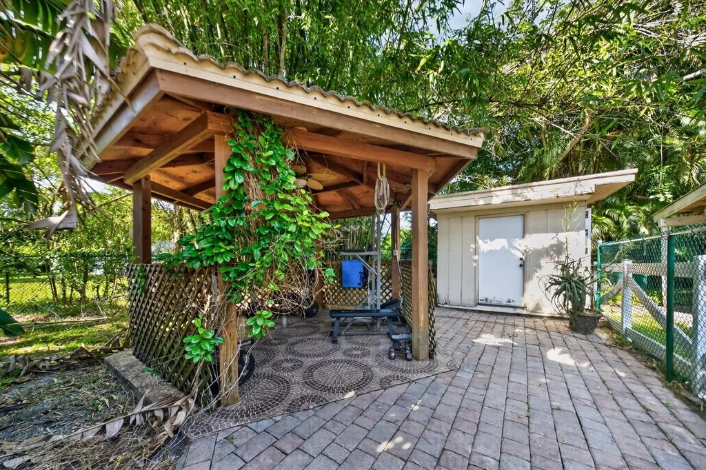 2801 SW 154th Lane Davie FL 33331