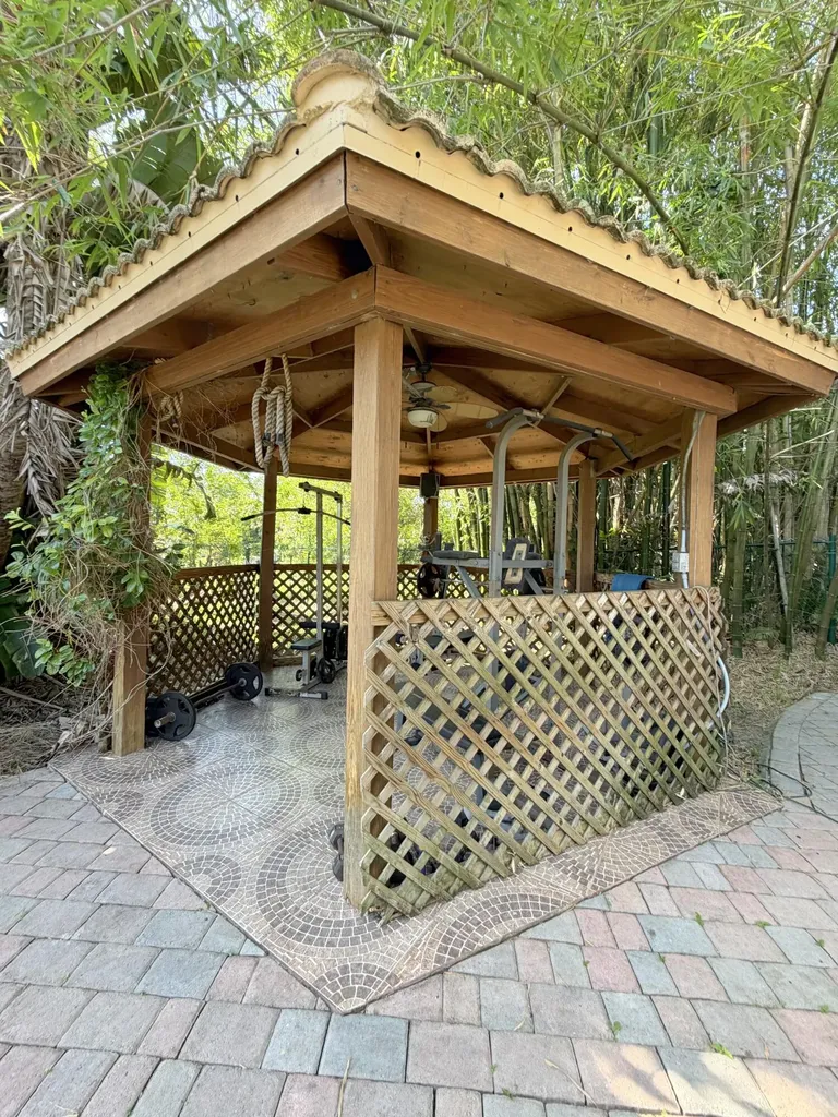 2801 SW 154th Lane Davie FL 33331