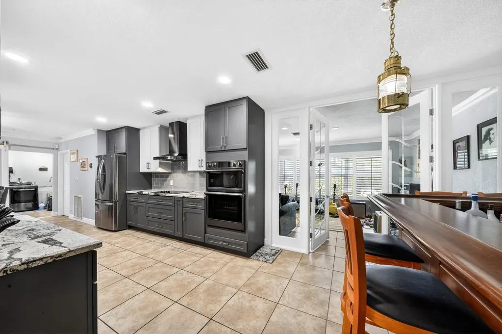 2801 SW 154th Lane Davie FL 33331