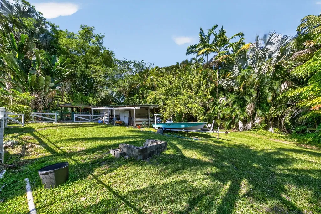 2801 SW 154th Lane Davie FL 33331