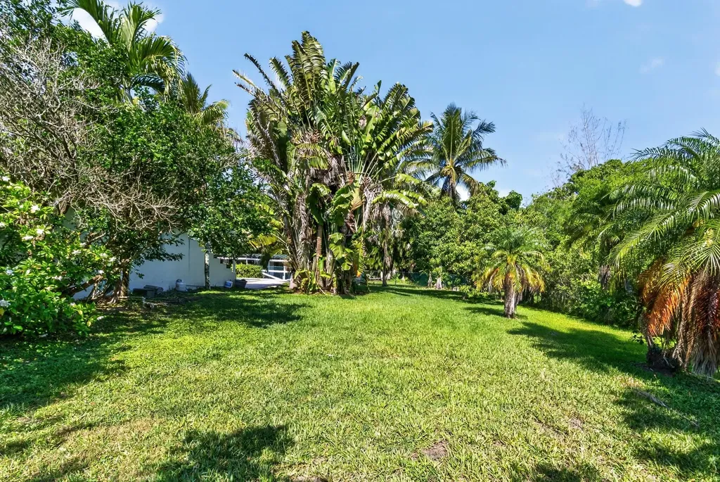2801 SW 154th Lane Davie FL 33331