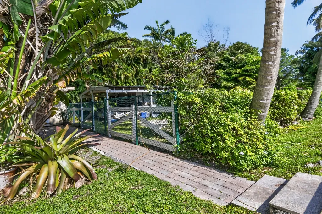 2801 SW 154th Lane Davie FL 33331