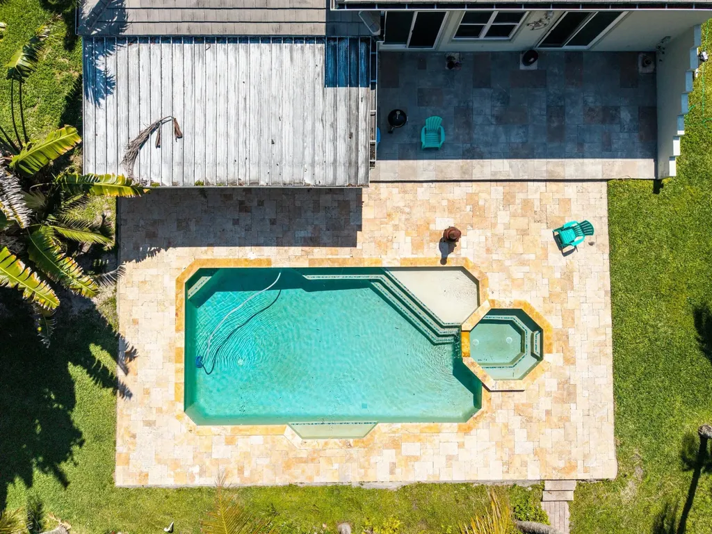2801 SW 154th Lane Davie FL 33331