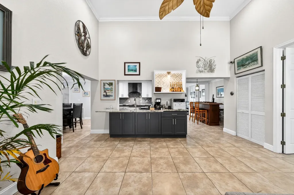 2801 SW 154th Lane Davie FL 33331
