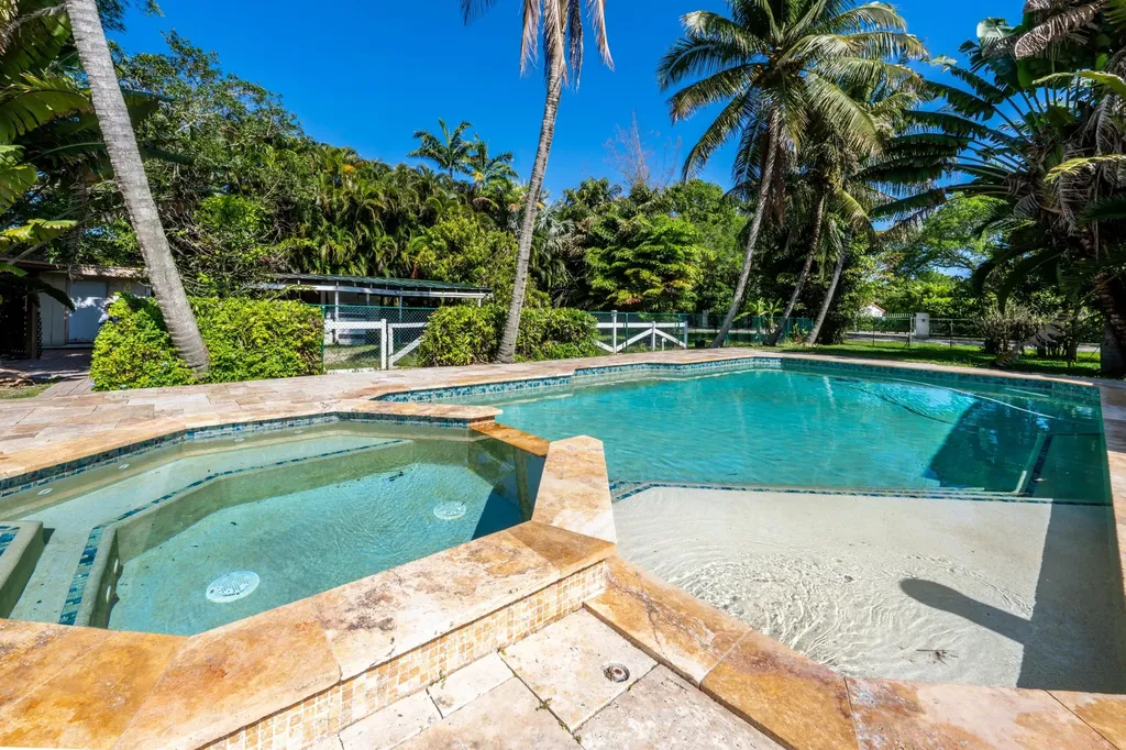 2801 SW 154th Lane Davie FL 33331