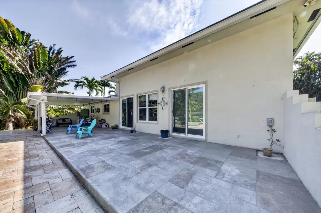 2801 SW 154th Lane Davie FL 33331