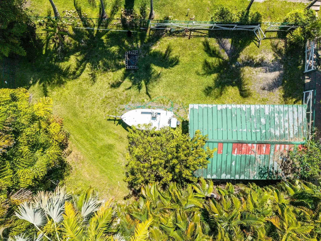 2801 SW 154th Lane Davie FL 33331