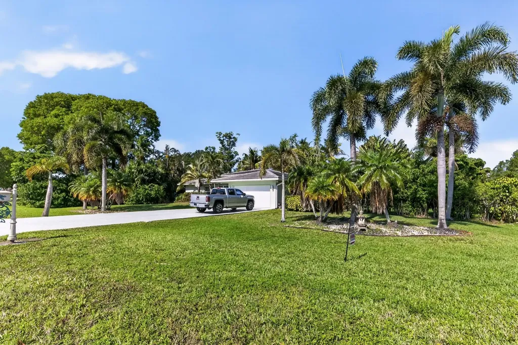 2801 SW 154th Lane Davie FL 33331