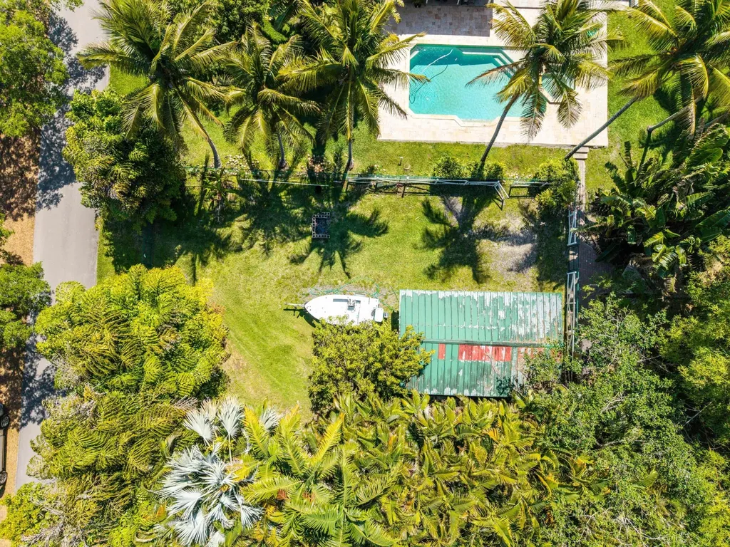 2801 SW 154th Lane Davie FL 33331