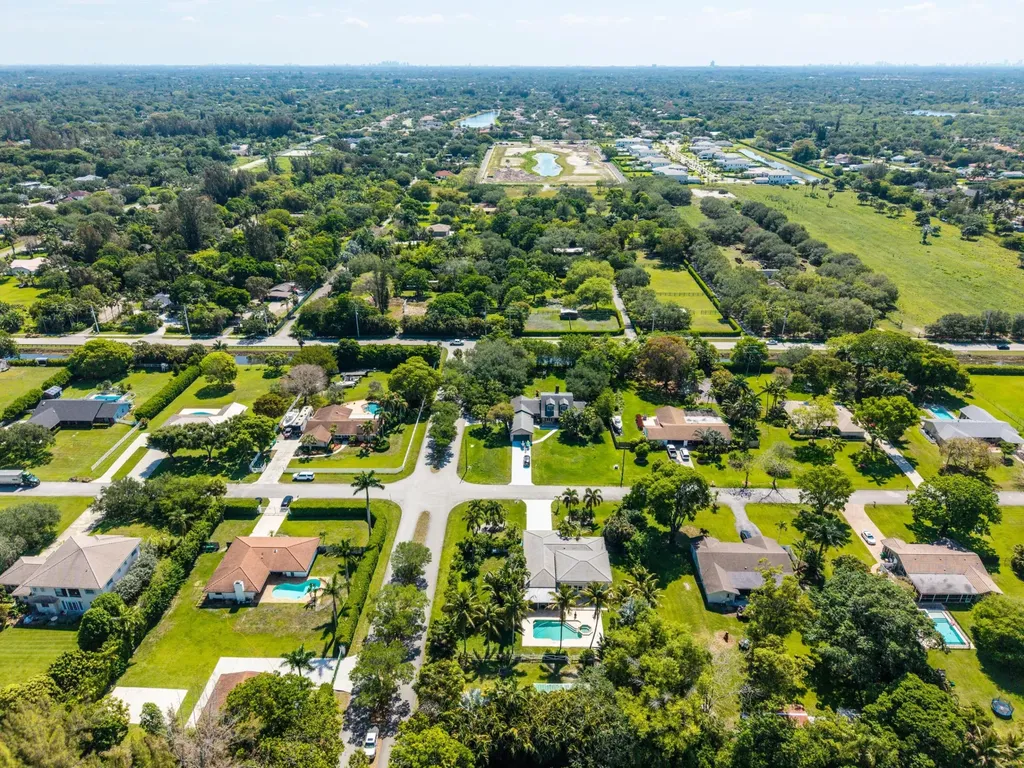 2801 SW 154th Lane Davie FL 33331