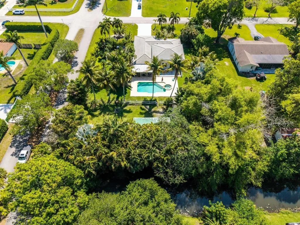 2801 SW 154th Lane Davie FL 33331