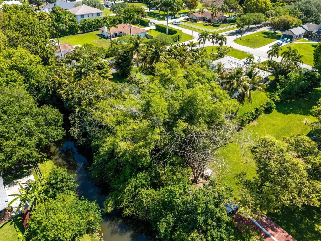 2801 SW 154th Lane Davie FL 33331