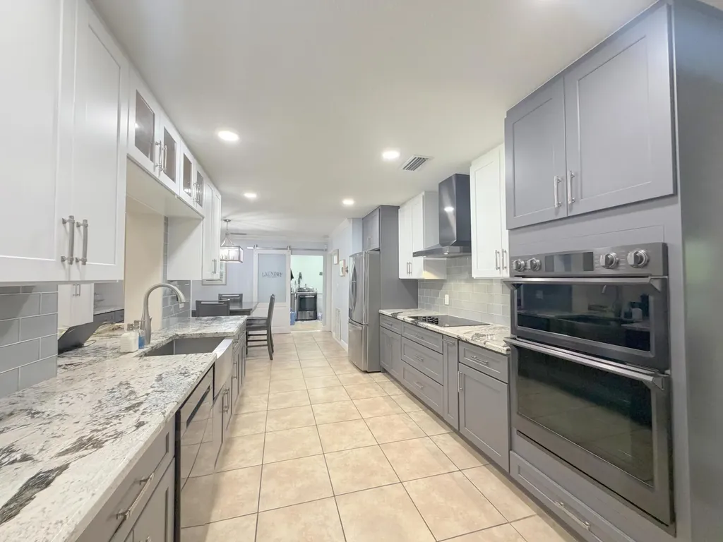 2801 SW 154th Lane Davie FL 33331